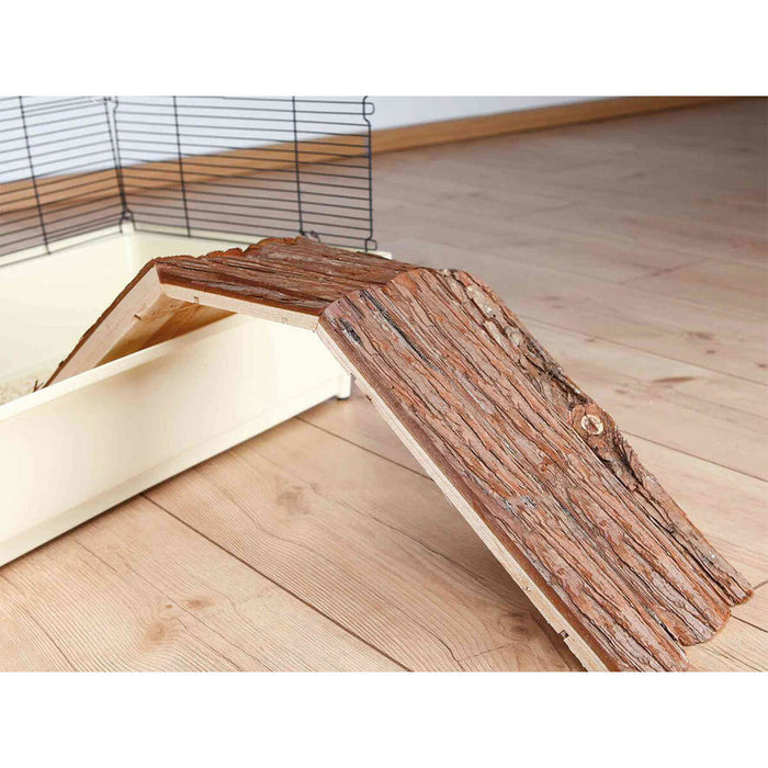 Мост Trixie 63 × 18 × 15 cm