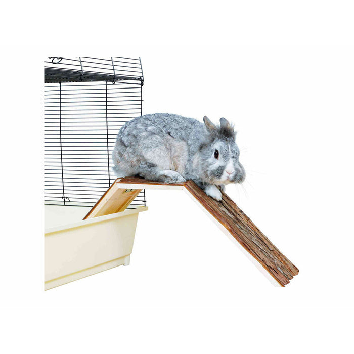 Мост Trixie 63 × 18 × 15 cm