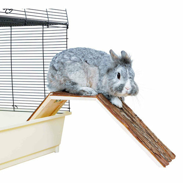 Мост Trixie 63 × 18 × 15 cm