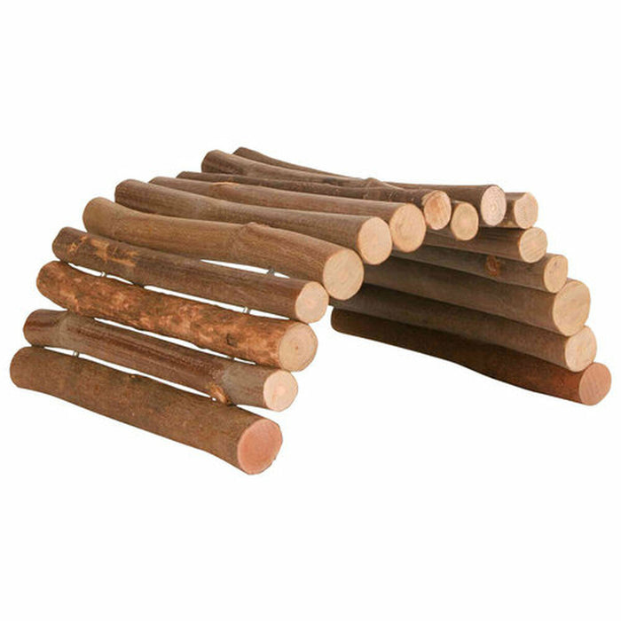 Мост Trixie 28 × 17 CM