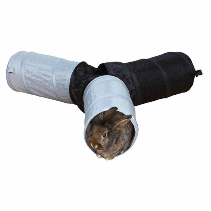 Тунел за игра Trixie 18 x 47 cm