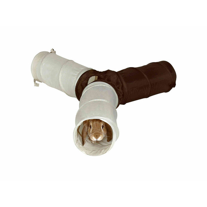 Тунел за игра Trixie 18 x 47 cm