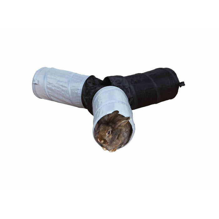 Тунел за игра Trixie 18 x 47 cm