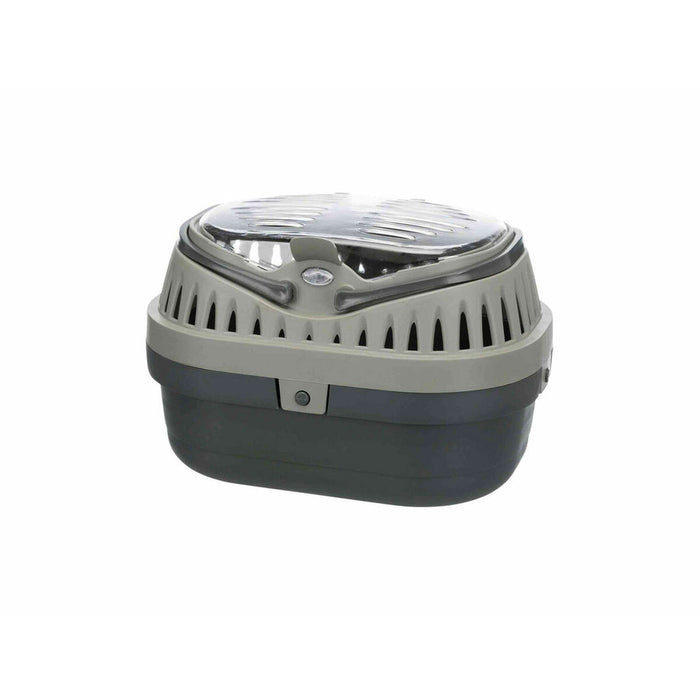 Портативен Trixie Пластмаса 18 × 12 × 13 CM