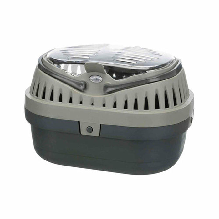 Портативен Trixie Пластмаса 18 × 12 × 13 CM