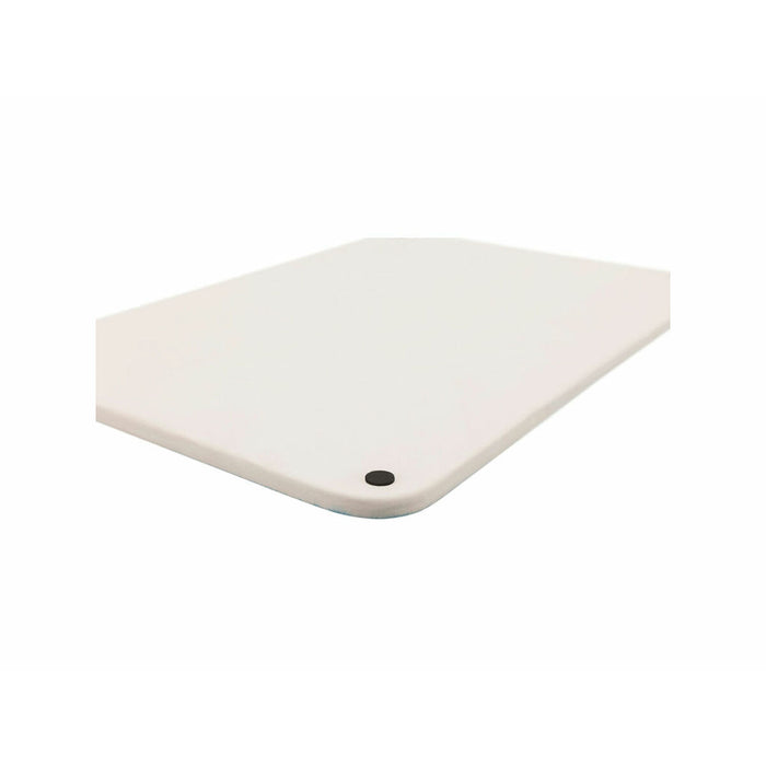 Кучешки килим Trixie Син 28 × 20 CM Освежаващо