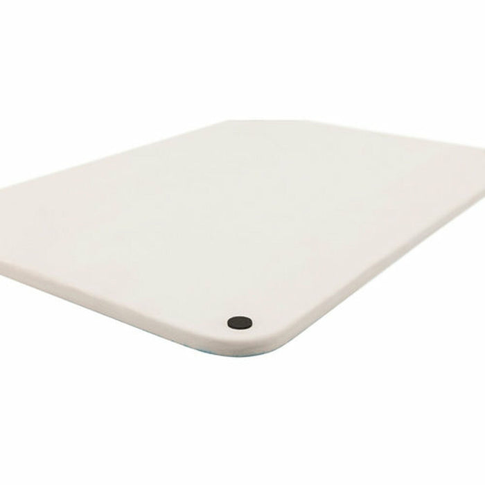 Кучешки килим Trixie Син 28 × 20 CM Освежаващо