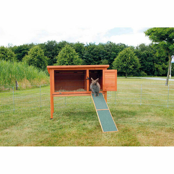 Преносима рампа Trixie 20 × 50 CM