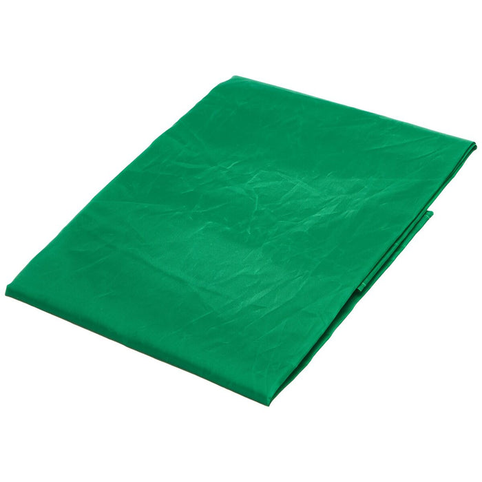 Слънцезащитен крем Trixie полиетилен 116 × 72 CM