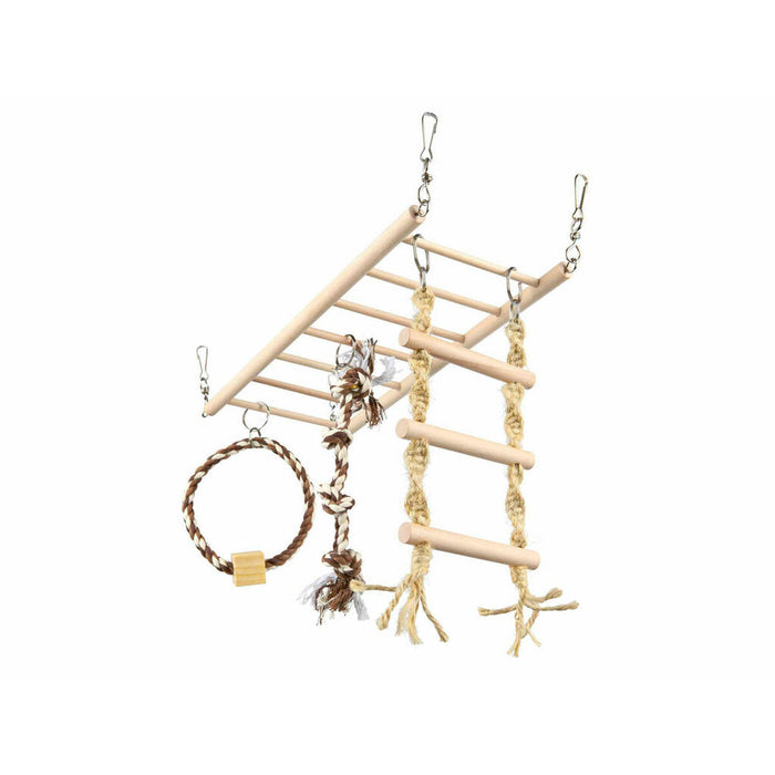 Мост Trixie 35 × 15 cm