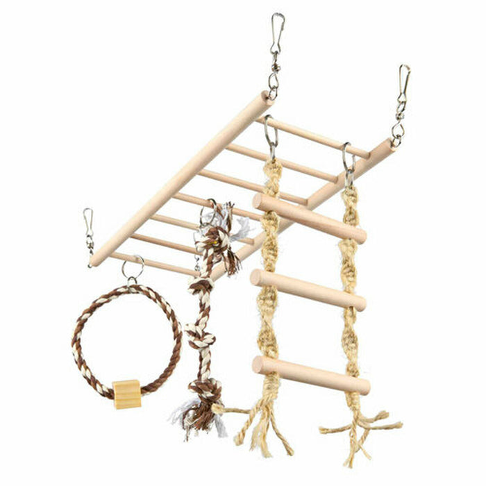 Мост Trixie 35 × 15 cm