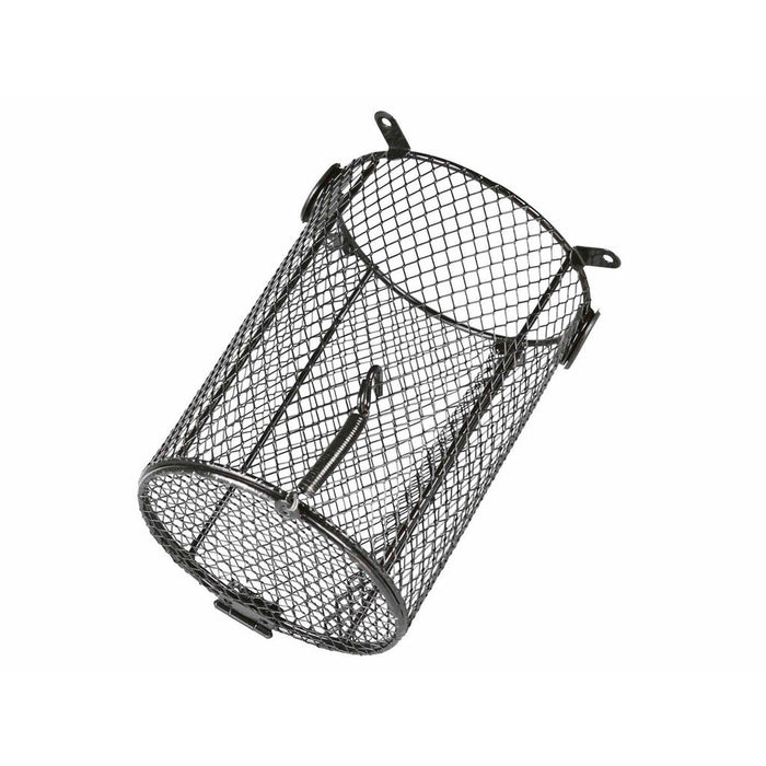 Протектор Trixie Лампа