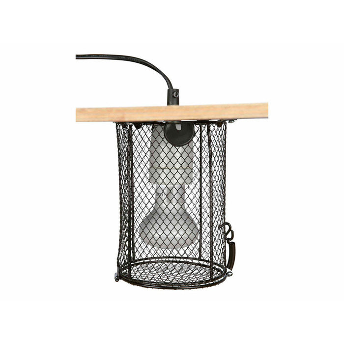 Протектор Trixie Лампа