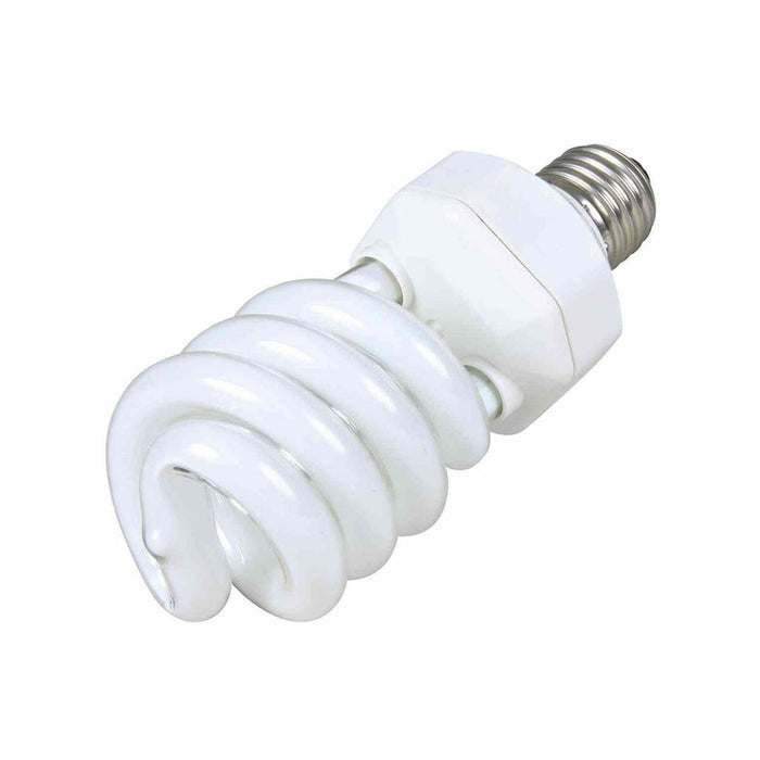 Инфрачервена крушка Trixie Sunlight Pro Compact 2.0