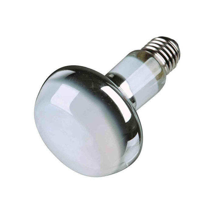 Инфрачервена крушка Trixie