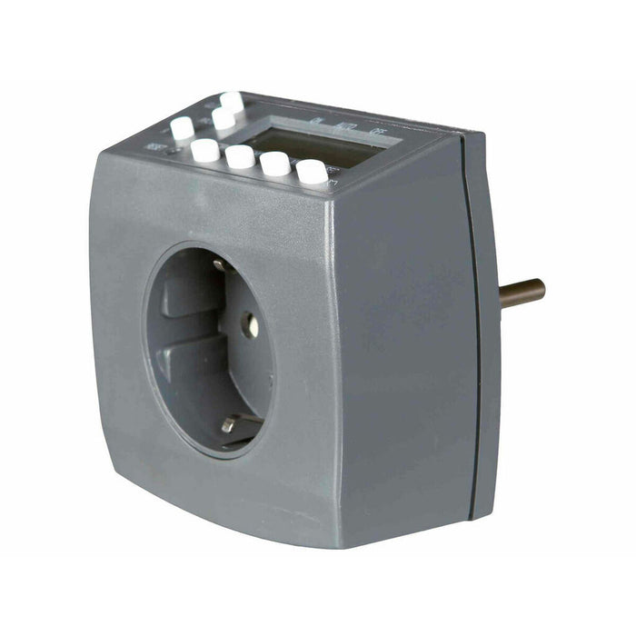 Дигитален Таймер Trixie