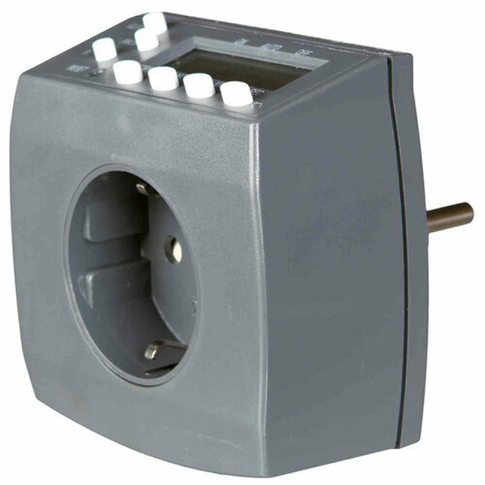 Дигитален Таймер Trixie