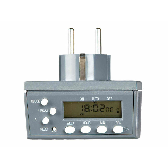 Дигитален Таймер Trixie