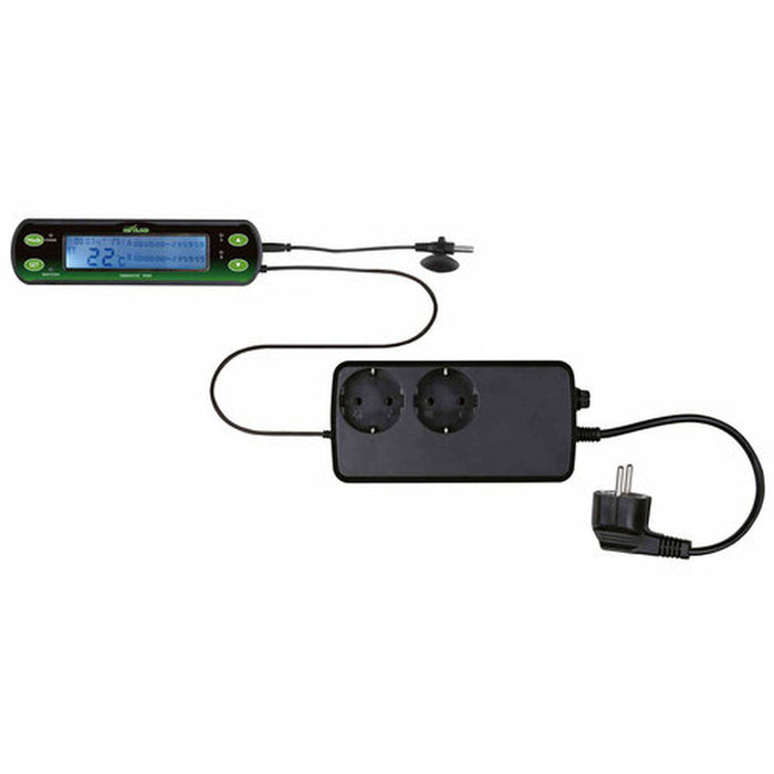 Термостат Trixie 2 × 600 W