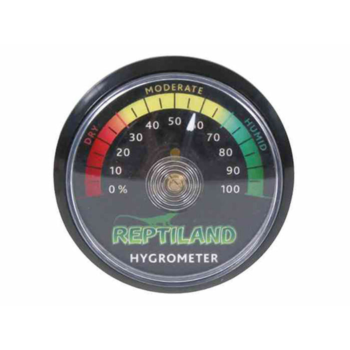 Влагомер Trixie