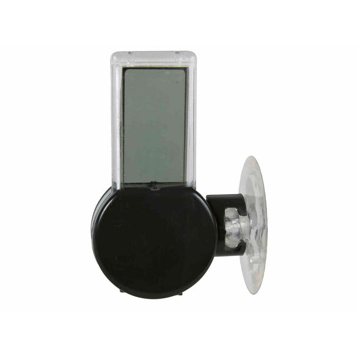 Термо хигрометър Trixie