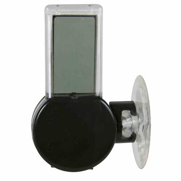 Термо хигрометър Trixie