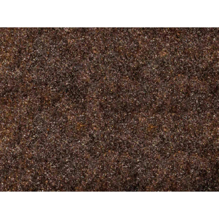 Субстрат Trixie 10 L