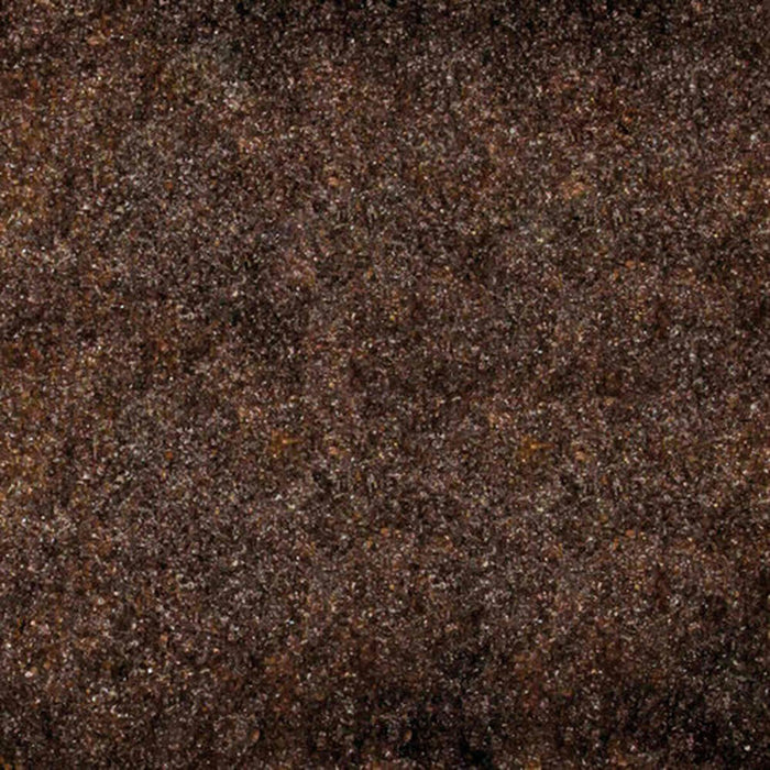 Субстрат Trixie 10 L