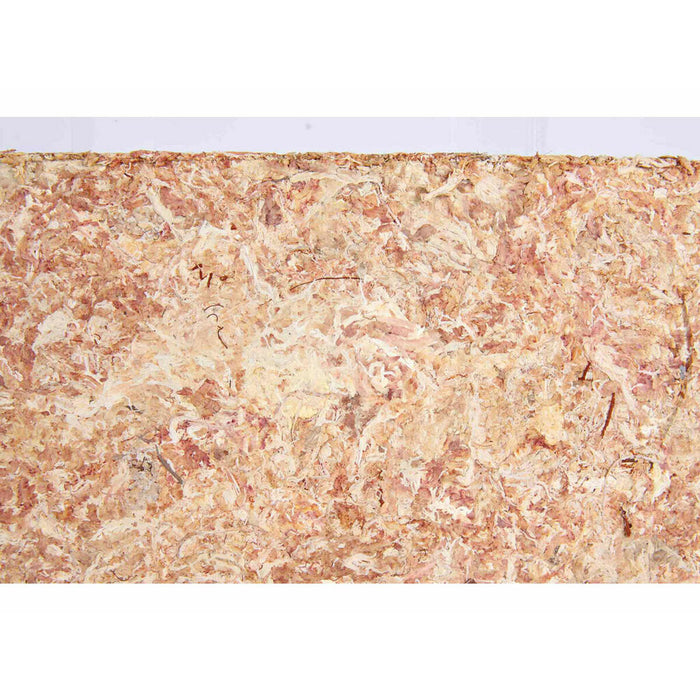 Субстрат Trixie 4,5 L Мъх