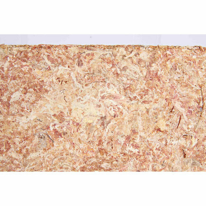 Субстрат Trixie 4,5 L Мъх