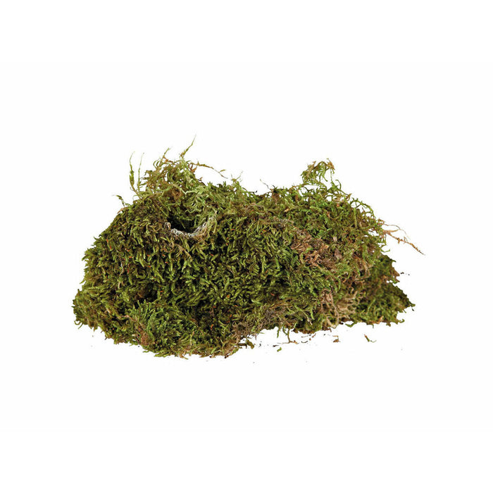 Субстрат Trixie 200 gr Мъх