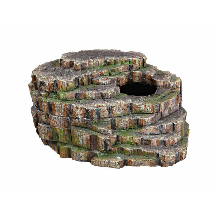 Комплект аксесоари Trixie