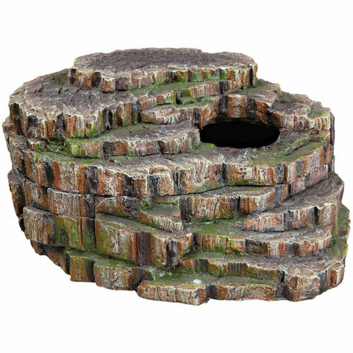 Комплект аксесоари Trixie