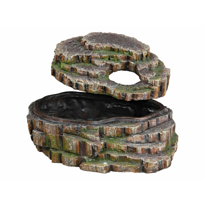 Комплект аксесоари Trixie