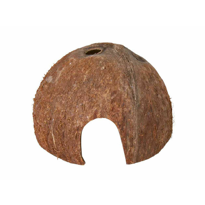 Къщичка Trixie