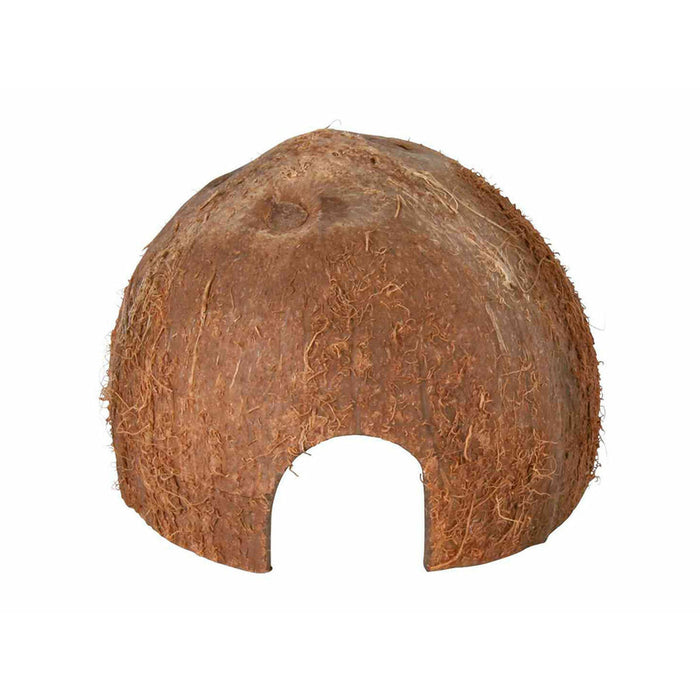 Къщичка Trixie