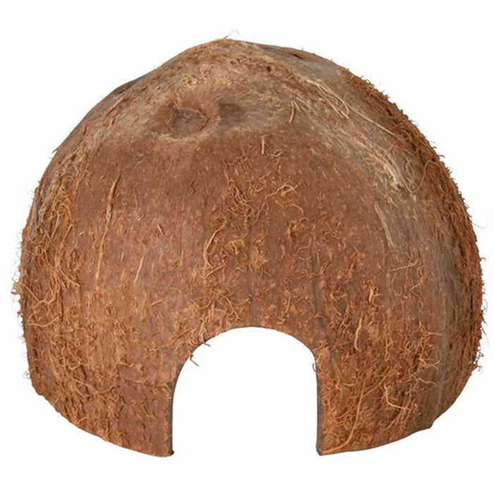 Къщичка Trixie