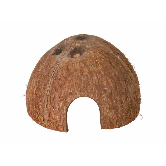 Къщичка Trixie