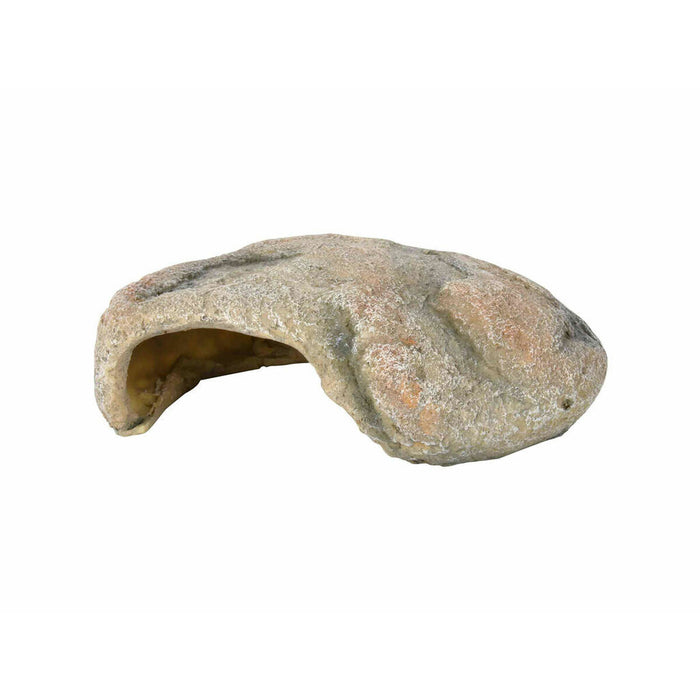 Пещера за влечуги Trixie