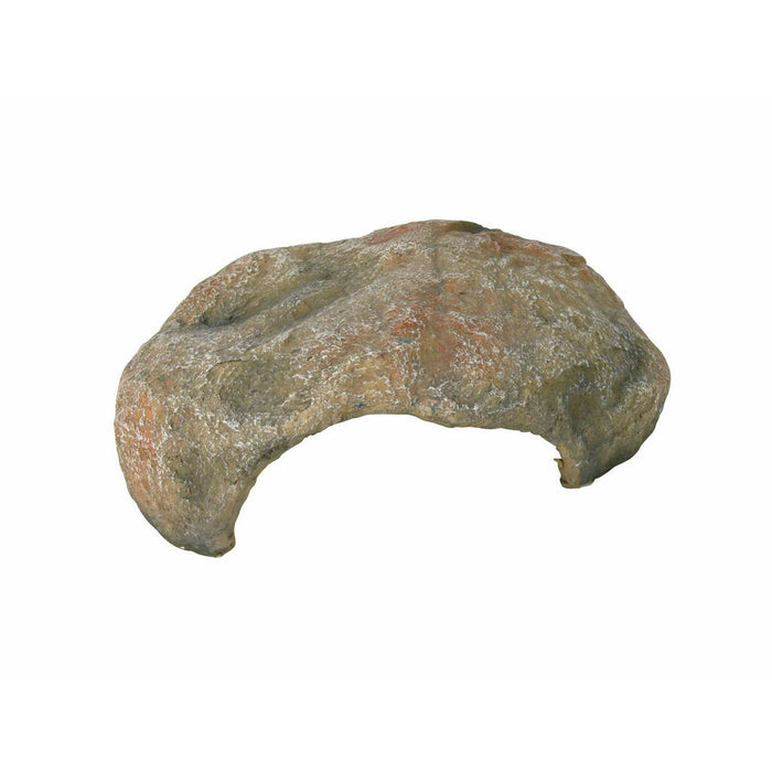 Пещера за влечуги Trixie