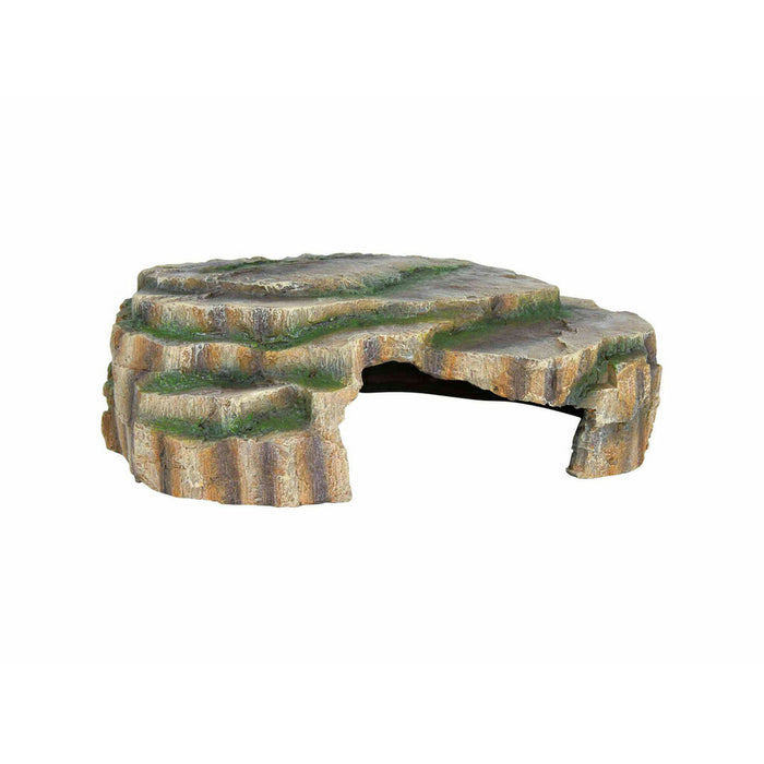 Пещера за влечуги Trixie