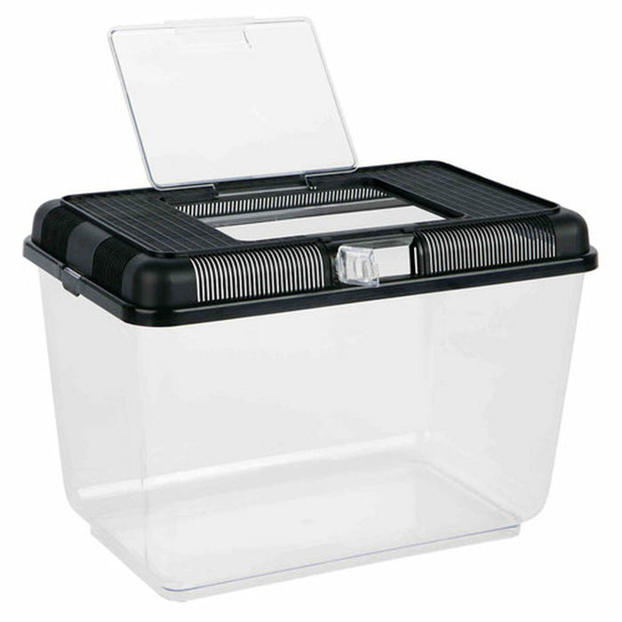 Транспортир Trixie Пластмаса 38 × 26 × 24 cm