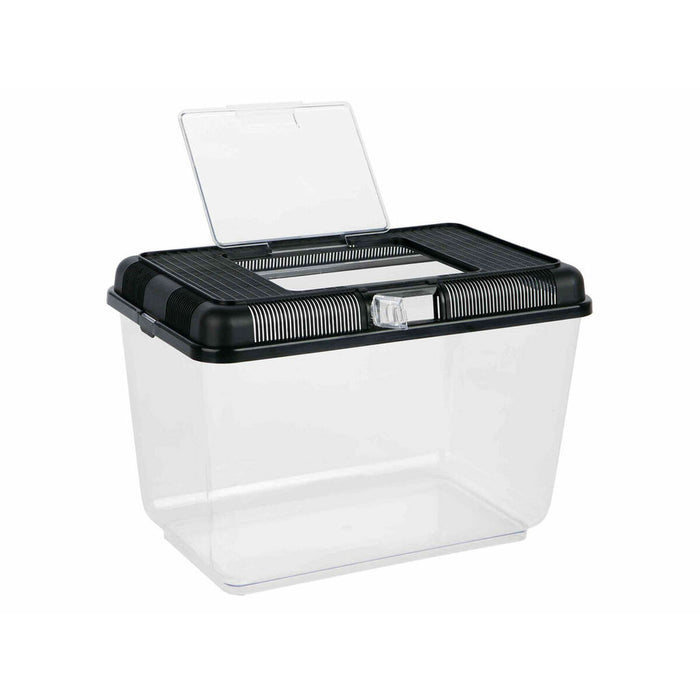 Транспортир Trixie Пластмаса 38 × 26 × 24 cm