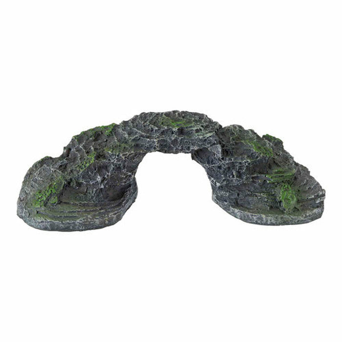 Декорация Trixie Аквариум