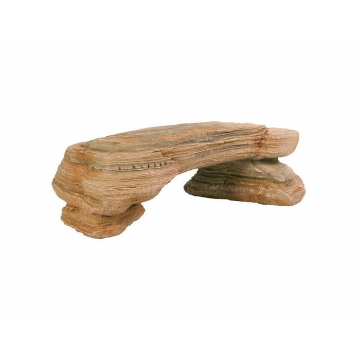 Декорация Trixie Аквариум