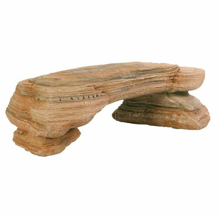 Декорация Trixie Аквариум