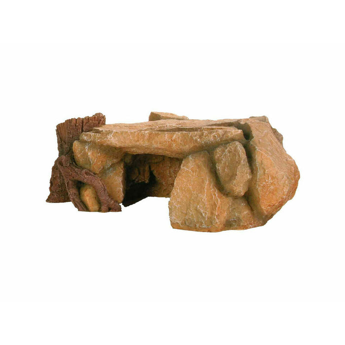 Декорация Trixie Аквариум