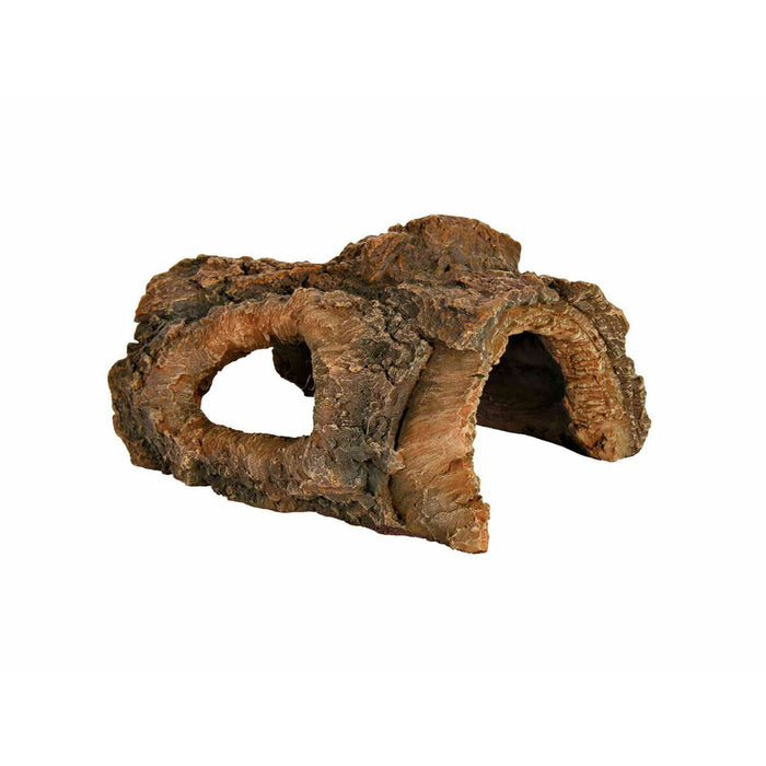 Декорация Trixie Аквариум