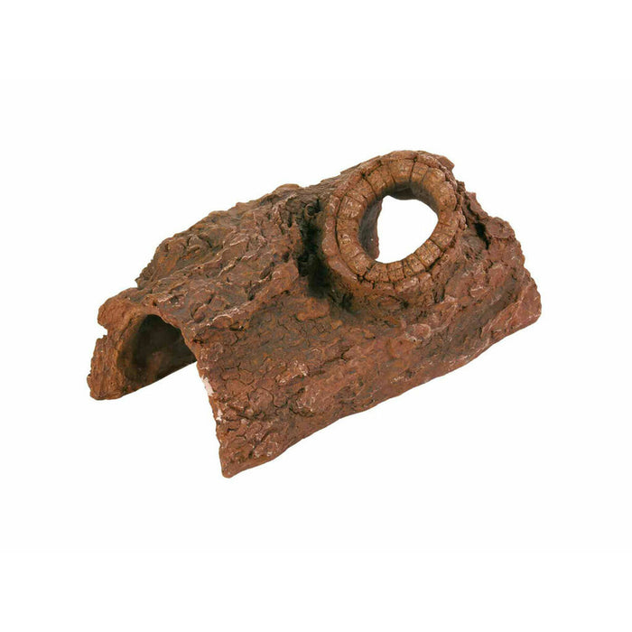 Декорация Trixie Аквариум