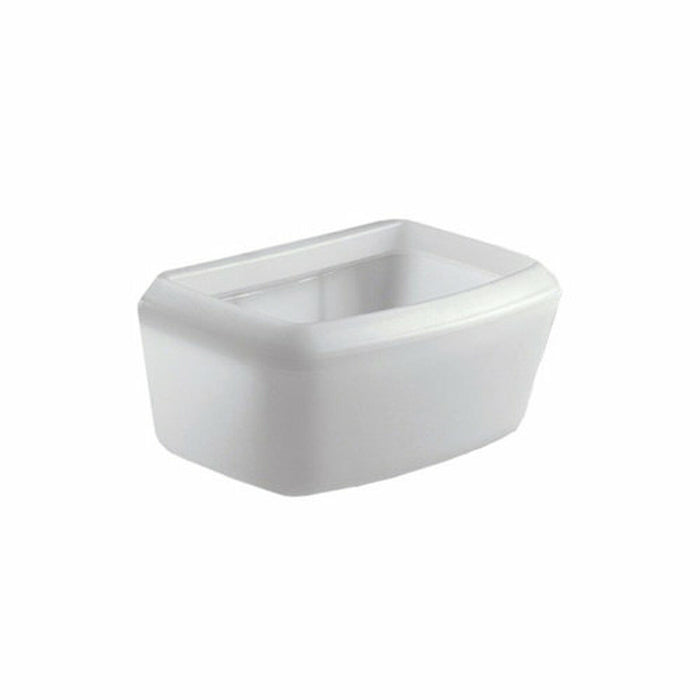 Поилка Trixie Gulliver